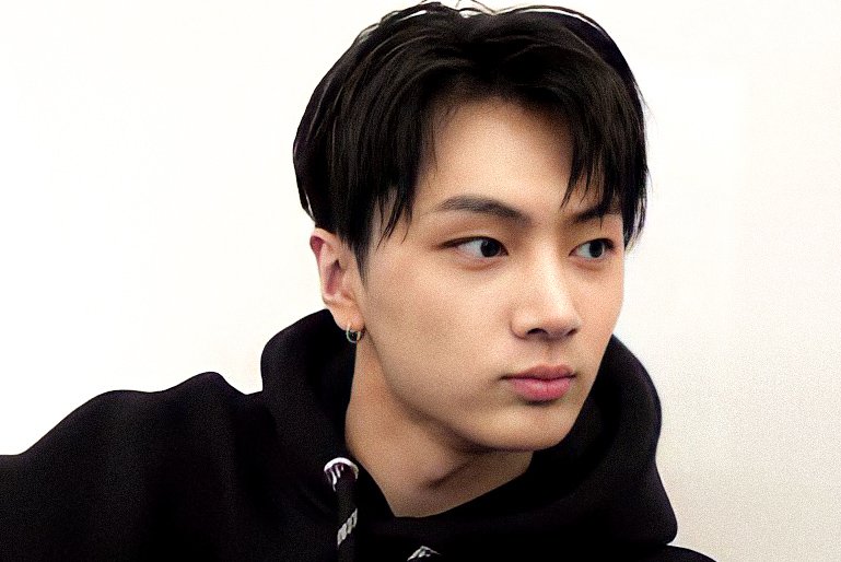 0420FEED's tweet photo. simp for this jay.#ENHYPEN_JAY #제이 https://t.co/jiqMzAAEJ8