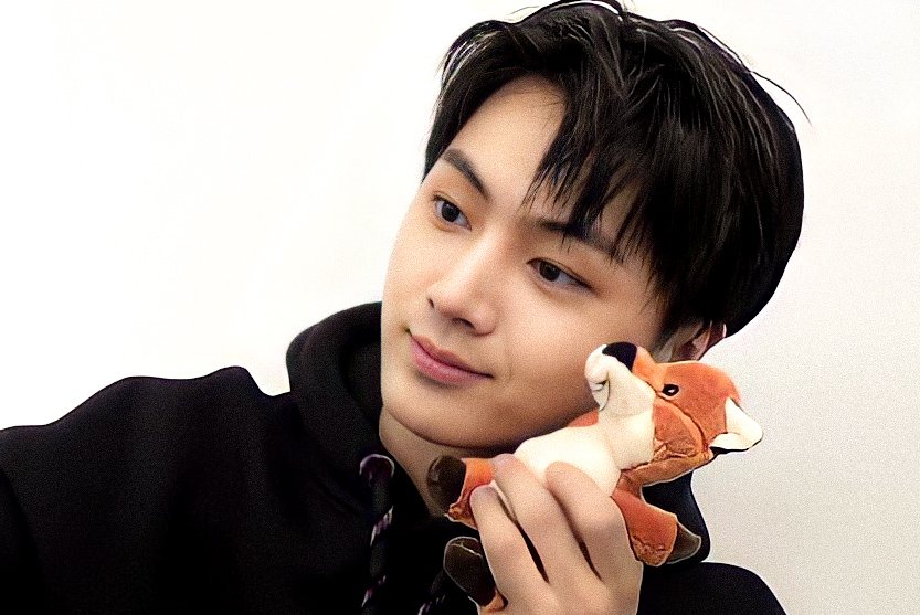 0420FEED's tweet photo. simp for this jay.#ENHYPEN_JAY #제이 https://t.co/jiqMzAAEJ8