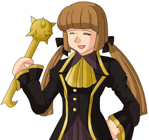 Plottのtwitterイラスト検索結果 古い順 Plottのtwitterイラスト検索結果 古い順