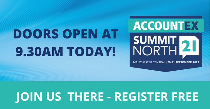 Inform Direct (@informdirect) on Twitter photo If you're visiting <a href="/ACXSummitNorth/">Accountex Summit Manchester</a> today, make sure to visit the Inform Direct team on Stand B13. We always love to meet accountants and demonstrate how our cosec software can help boost your practice. #AcxSummitNorth #accounting #finance If you're visiting <a href="/ACXSummitNorth/">Accountex Summit Manchester</a> today, make sure to visit the Inform Direct team on Stand B13. We always love to meet accountants and demonstrate how our cosec software can help boost your practice. #AcxSummitNorth #accounting #finance