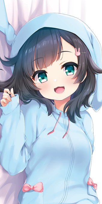 【予約再開のお知らせです】
・新居浜すずみ
(いま予約受付中の新作と同時期発送予定です)

まだ、「乙倉悠貴」と「輿水幸子」が再入荷しました
今回の頒布後しばらく再販しないのでご了承くださいー!(まだ俺嫁に何枚持っていくと思います)
https://t.co/uEHILQuF1f
#抱き枕 #dkmkr #俺嫁参漆 