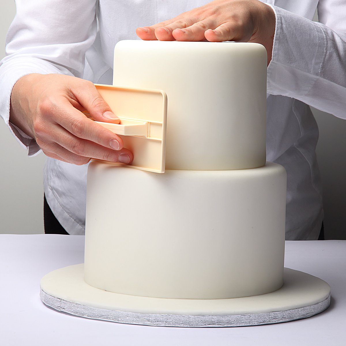 Corso PRATICO di Specializzazione in Cake Design - Lo SWEET TABLE - mailchi.mp/07c470ad0ed3/i…