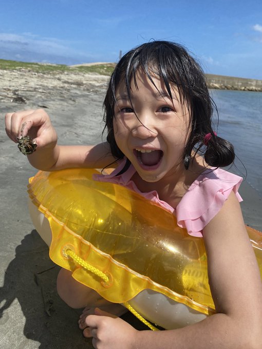 Twitterのコスプレ画像31