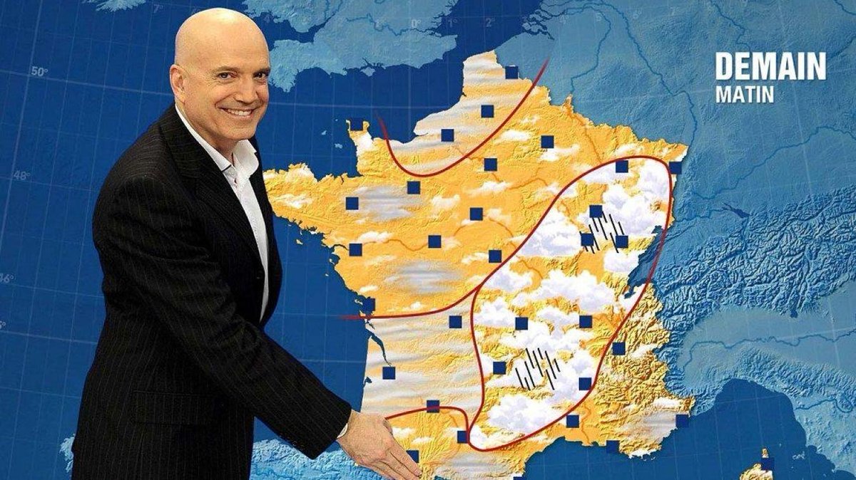 Chanandler Bong tweet media