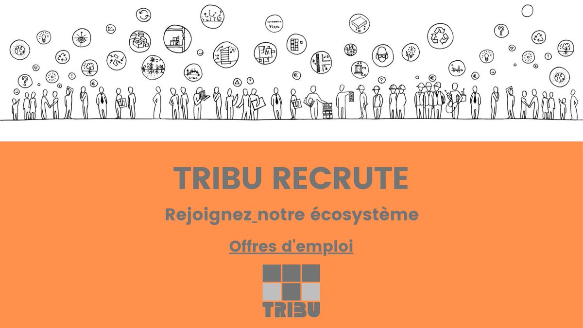 Michelson Helene tweet media