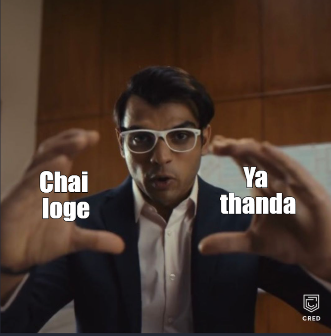 Sneghasimple's tweet photo. #Indianrelatives
Every time when you visit them: https://t.co/ab0vOZ7cma