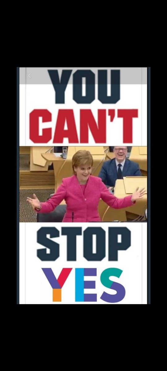 STARBRIGHT164's tweet photo. @NeilMackay Last night grandsons &amp; friends 7 years on they're all still Yessers even more passionate for #ScottishIndependence #indyref2 singing #VoteYes to village people's #GoWest to them like back in the day indyref when taking them all to primary school you can't stop Yes #YesGeneration https://t.co/QtFGnm5xlo