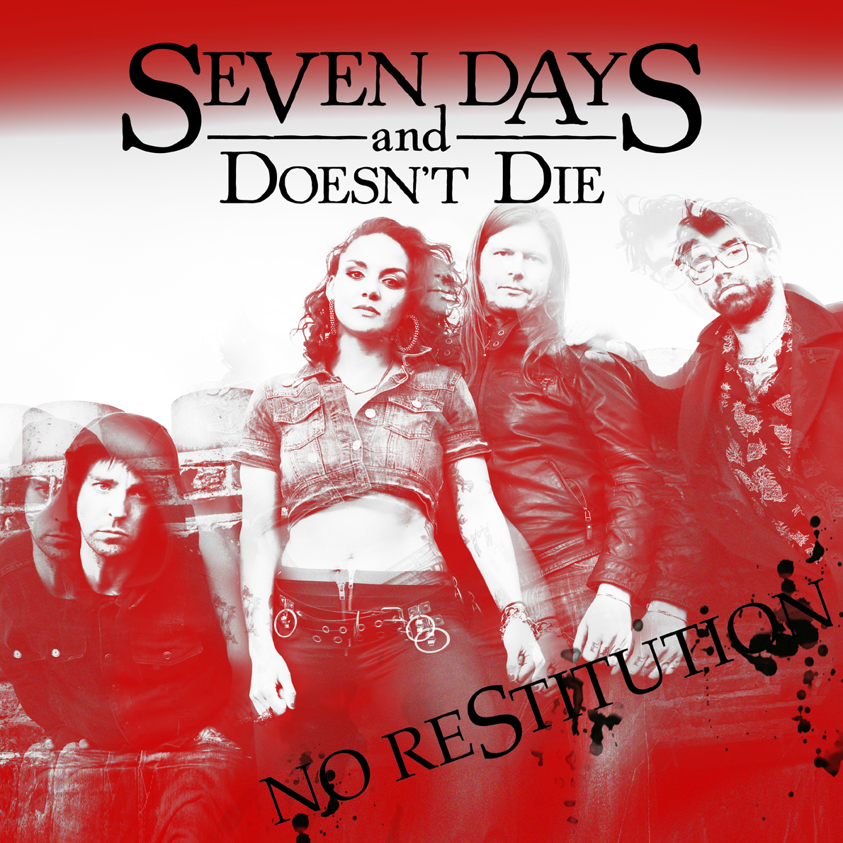WRINKLYCLUB's tweet image. wrinklyrockersclub.com #SDADD #VIDOFTHEDAY @divisionpr @badtouchrocksuk @Peter_Noble @thebandemt @SkyfirePR #BLACKREUSS @GorsteyLea @ShamelessPR_ @raizerband @judith_fisher @riversofnihil @MetalBlade #TXOFTHEDAY @RichardDunning @RebeccaDownesUK @The_TNMC @govtmuleband #PODTHEDAY