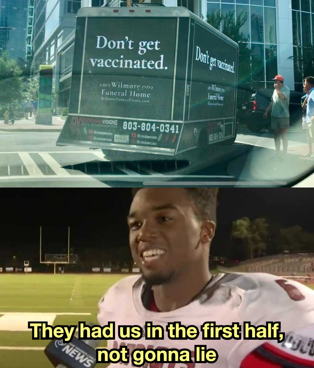 read the first pic carefully