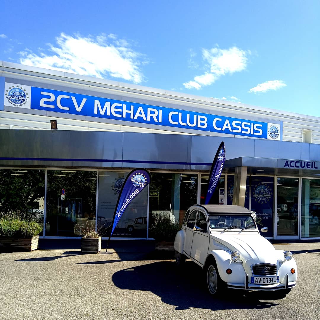 Les Deuch´s tweet media