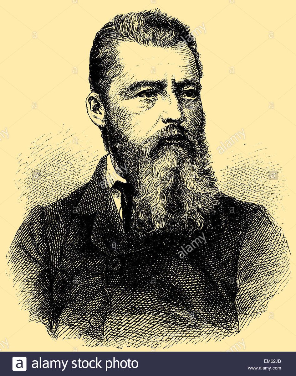 كلما كانت رؤية الأنسان محدودة و كلما جهل بالتاريخ و الطبيعة و الفلسفة كلما أرتبط بدينه أكثر .
لودفيغ فيورباخ
#عقلانيون