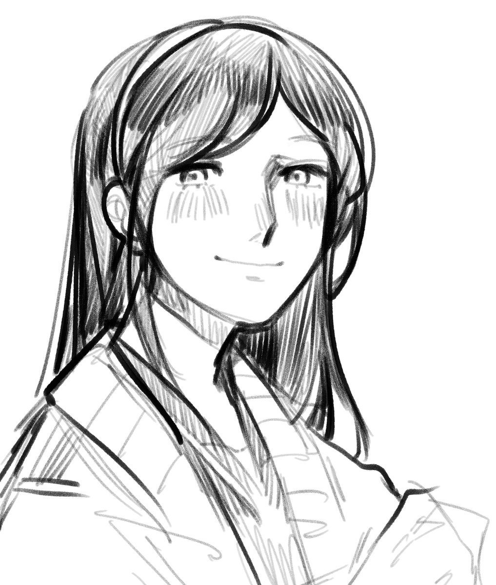 i'm digging through my CITB folder rn 