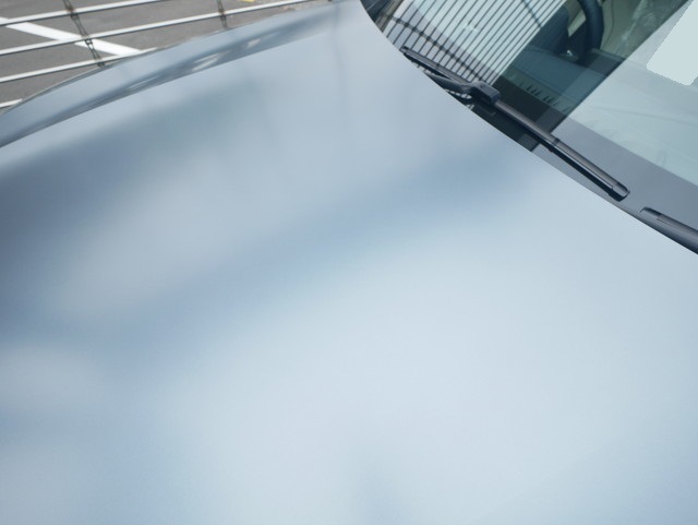 carcareplusjp's tweet photo. ホコリ、雨、雪、鳥の糞、紫外線。
これらは愛車の塗装にダメージを与え、色あせの原因に😭
ボディ保護の選択肢は❓
🚗CCP厳選プロショップ🚗
大阪府 カーメイクアートプロさん
↓
https://t.co/huNzzrTOOZ
#ガラスコーティング #BMW840i #ULGO #カーメイクプロ #大阪府堺市 https://t.co/ib9mJWz85D