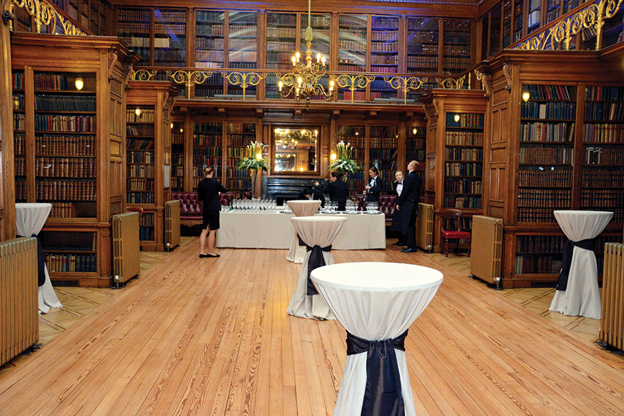 It's not long now until <a href="/MeetingsShow/">The Meetings Show</a>! We're looking forward to talking to you about how our unique venue can be tailored to your next event. You can book an appointment to talk to us here: l.feathr.co/The_Meetings_S… 
#JourneyToChange <a href="/VisitScotBE/">VisitScotland Business Events</a>