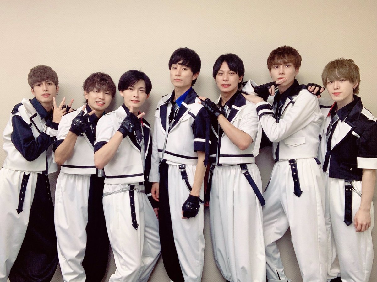 ReLIT東名阪ツアー ジャンプ!! [オフィシャル先行] 9月18日(土)10:00