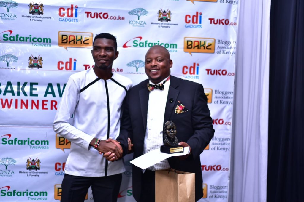 #Bakeawards has been around for 9 years!Want to know more about the awards? Please hit the links below and don't forget to submit your entry on  

bakeawards.co.ke/submit

History – 

bakeawards.co.ke/history

Rules – bakeawards.co.ke/rules

Categories- 

bakeawards.co.ke/categories