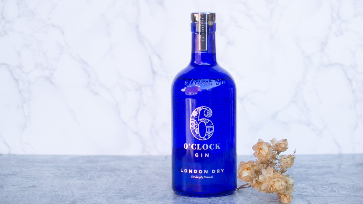 WiperAndTrue's tweet image. So, how do you win?

1️⃣ Like this  Tweet &amp;amp; share it
2️⃣ Tag a friend who'd LOVE this prize
3️⃣ Make sure you &amp;amp; your friend(s) are following all the businesses taking part: @biggreenegguk, @wiperandtrue, @montywines, @BetterFoodCo &amp;amp; @extractcoffee.