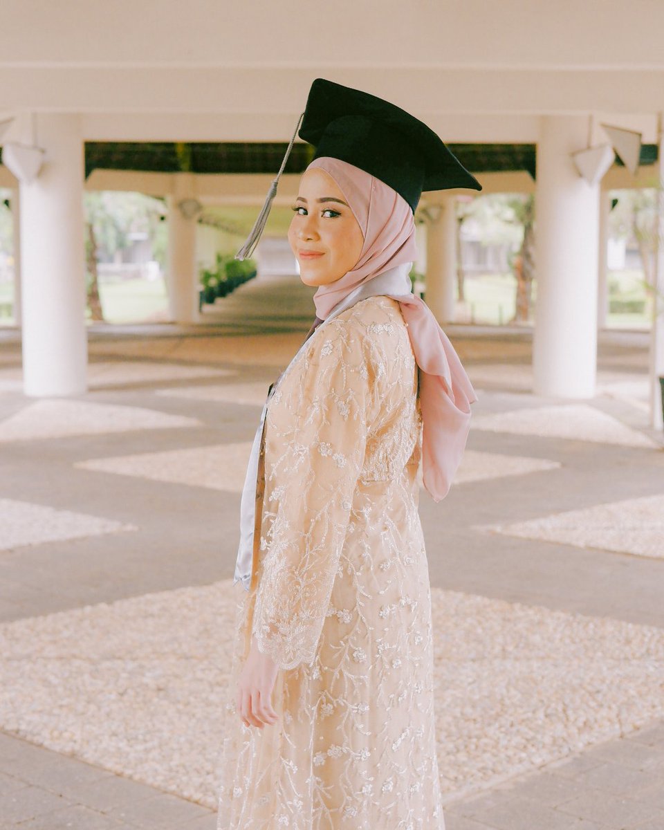 NobutoraShingen's tweet photo. Bagus banget make Nostalgicnya ๐ #TheVisualPoets https://t.co/ivF36zMKxS