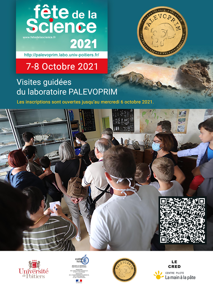 Axelle Gardin Axellegardin Twitter