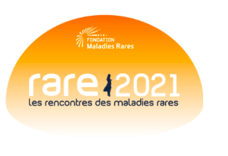 > Réservez les 14 &amp; 15 octobre dans vos agendas !
La nouvelle édition du Congrès des Rencontres RARE sera virtuelle et rassemblera sur 2 jours des acteurs académiques, équipes médicales, associations de malades et pouvoirs publics.
> Pour en savoir plus, rareparis.com