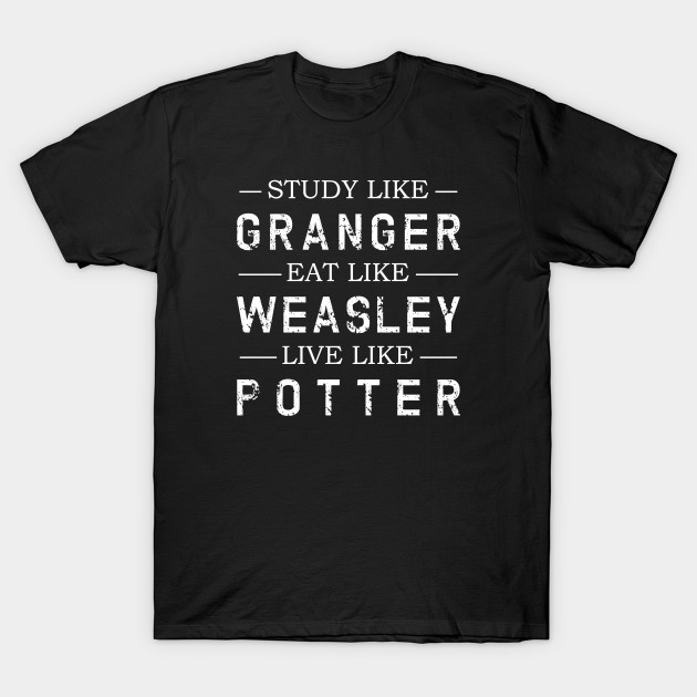 PotterWorldUK's tweet photo. WANT! https://t.co/sWoJdRtQTx