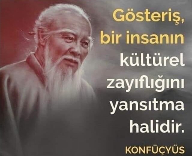 İZM.ATA HABER AJANSI/M.G.ÜÇK OFFİCIAL/ (@ybmuck) on Twitter photo 