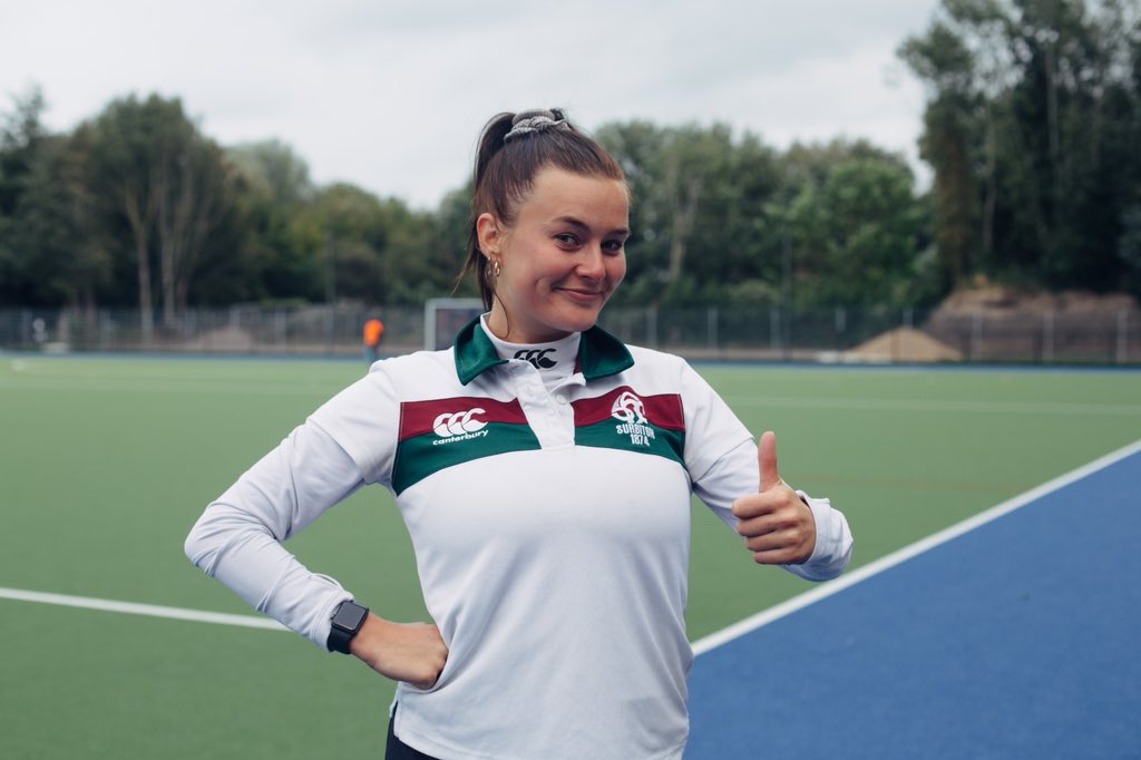 Looking for contacts for SHC senior teams?

How to get in touch directly with our captains/managers to organise your fixtures &amp; game details.

👉 bit.ly/3tWEb8b

#SHC | surbitonhc.com