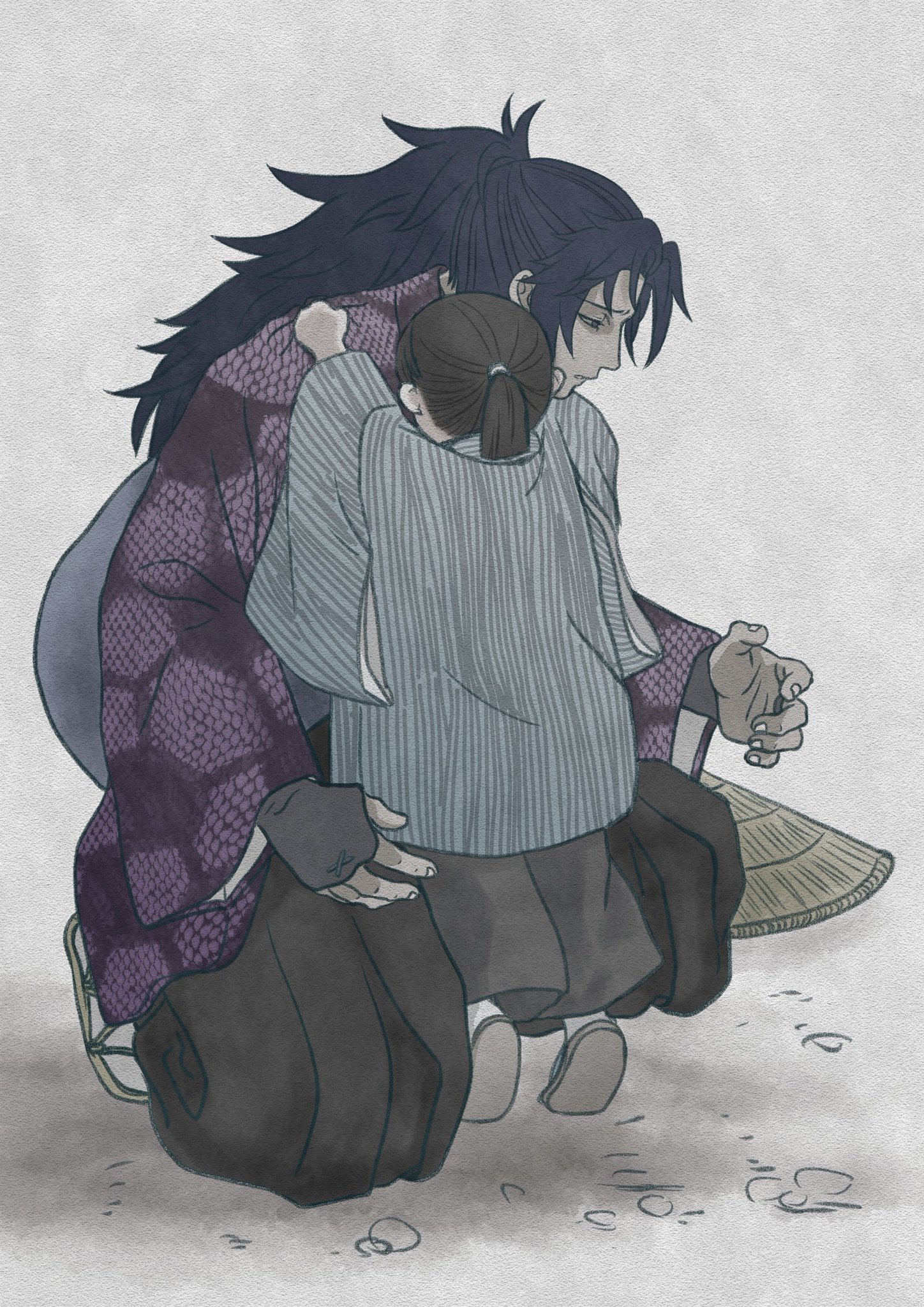 E_y9_c-VkAManPw.jpg:large E_y9_c-VkAManPw.jpg:large