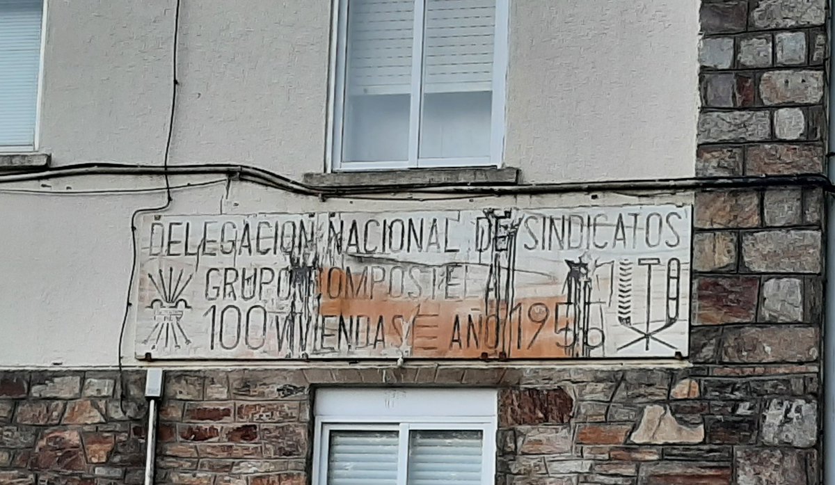 Xosé Cuns #ContrAporofobia tweet media