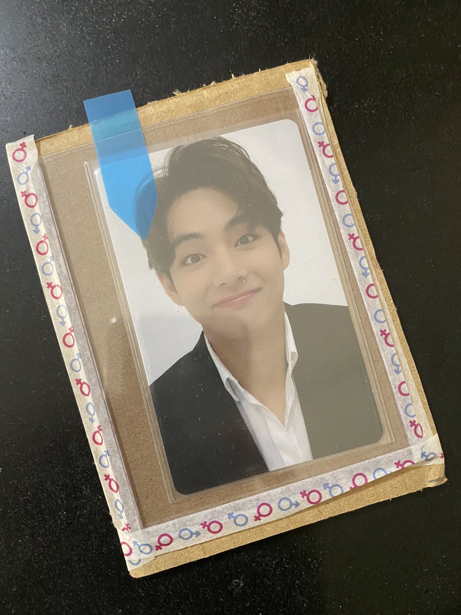 🧈ᴮᴱtracyk⁷⟭⟬💜💛💜💛⟬⟭ tweet media