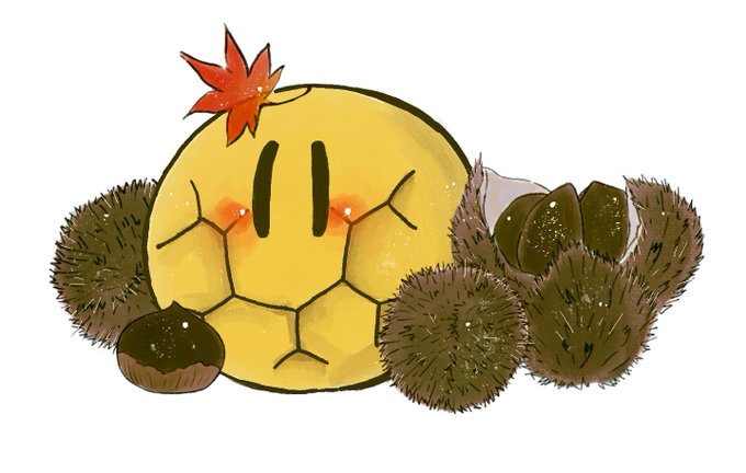 ハンドボールのtwitterイラスト検索結果