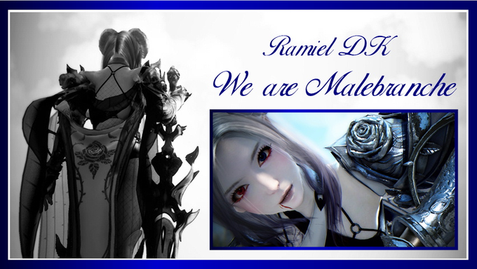 Sikkoku726さんのイラストまとめ Sikkoku726さんのイラストまとめ