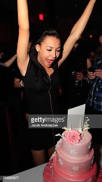 thinkingnaya and all of my friends over here wish the happiest birthday to @euphifylover 🤎