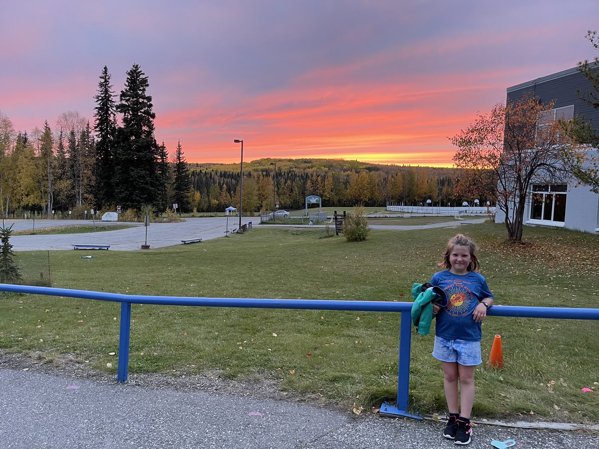 Tana Martin tweet media