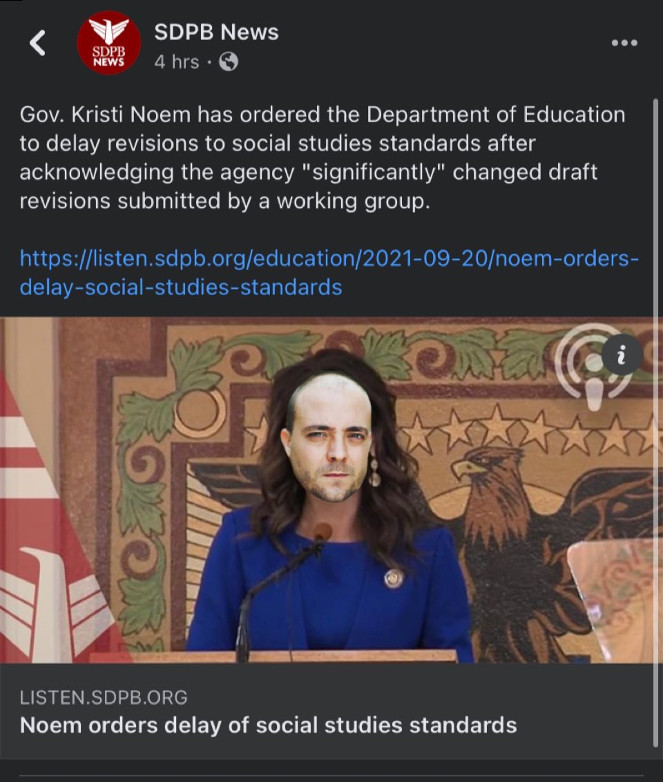 Codylee Riedmann (@cariedmann) on Twitter photo 