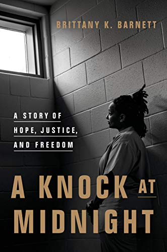 hopes of freedom free download