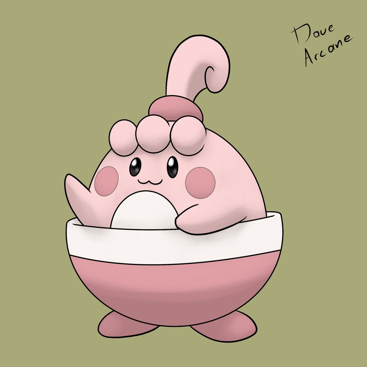 Dave Drawing 1 Pokemon Each Day Day 440 Of Drawing One Pokemon Per Day Heavy Lifter Follow Me To See The Upcoming Pokemon Drawings Pokemon Pokemonart Drawing Happiny Anime Sinnoh Dave Drawing 1 Pokemon Each Day Day 440 Of Drawing One Pokemon Per Day Heavy Lifter Follow Me To See The Upcoming Pokemon Drawings Pokemon Pokemonart Drawing Happiny Anime Sinnoh