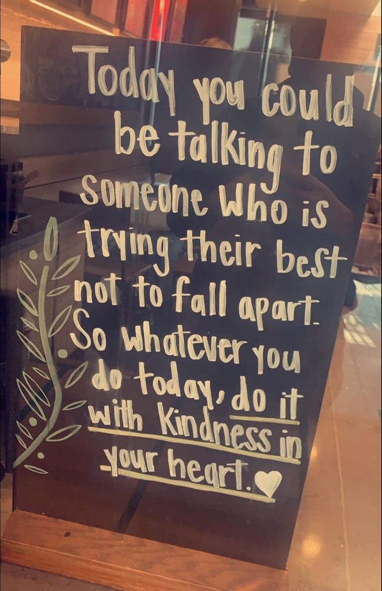 MisteeSalter's tweet image. This!!