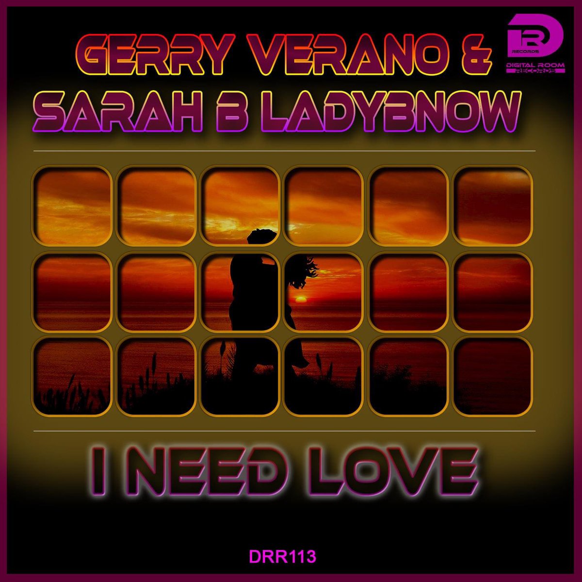 GerryVerano's tweet photo. New release alert! I‘m back together with @LadybNOW and our amazing Track „I need Love“. @ArtistRTweeters @BBCOne #lgtwo #potparallel #BlackettMusic #rtArtBoost #retweet #Melodic #housemusic #HouseMusicAllLifeLong #Emmys2021 #Music #RETWEEETME #TheVoice https://t.co/uXlpyv7J8m