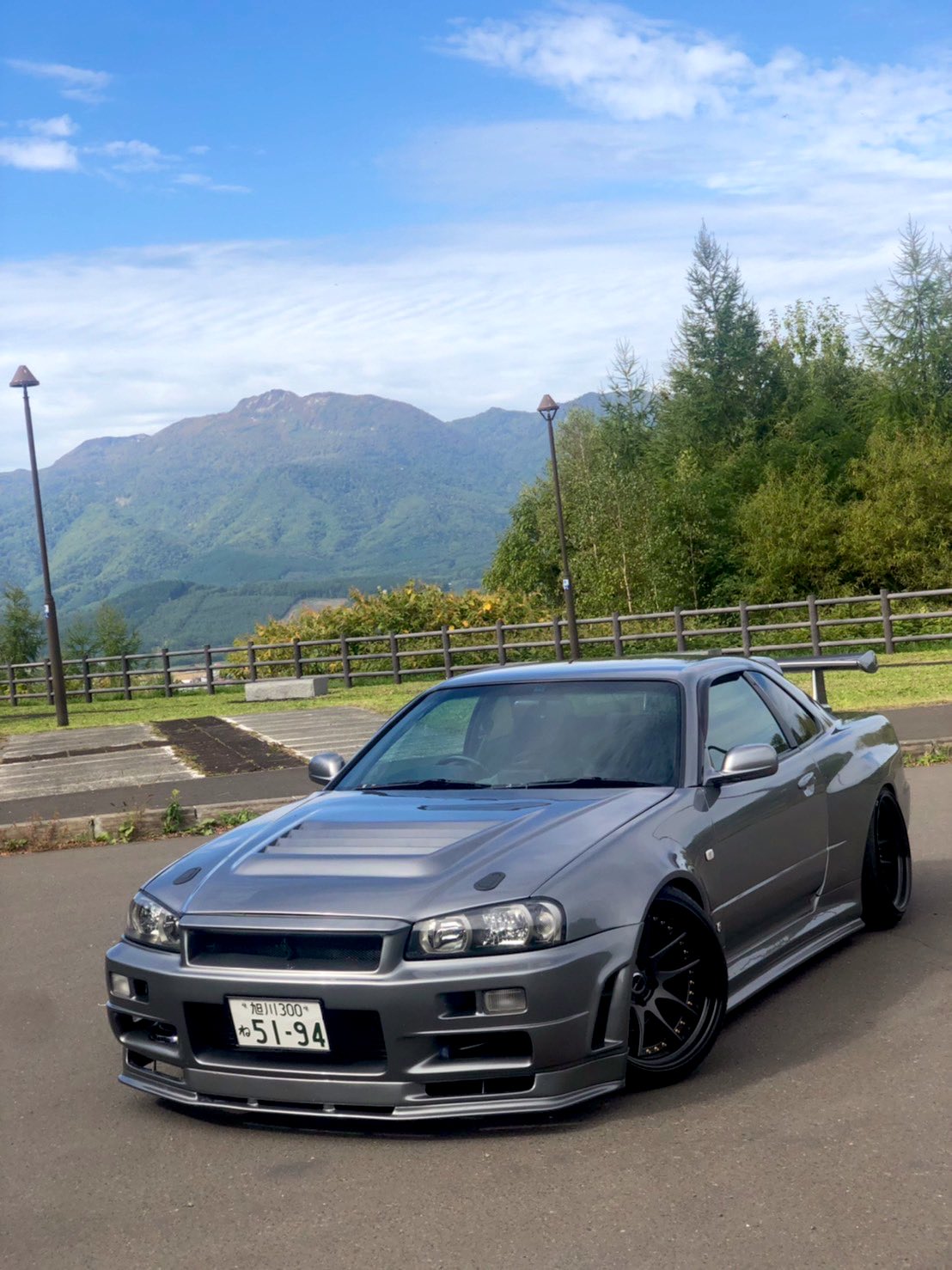 Y John ナオキ N Twitter