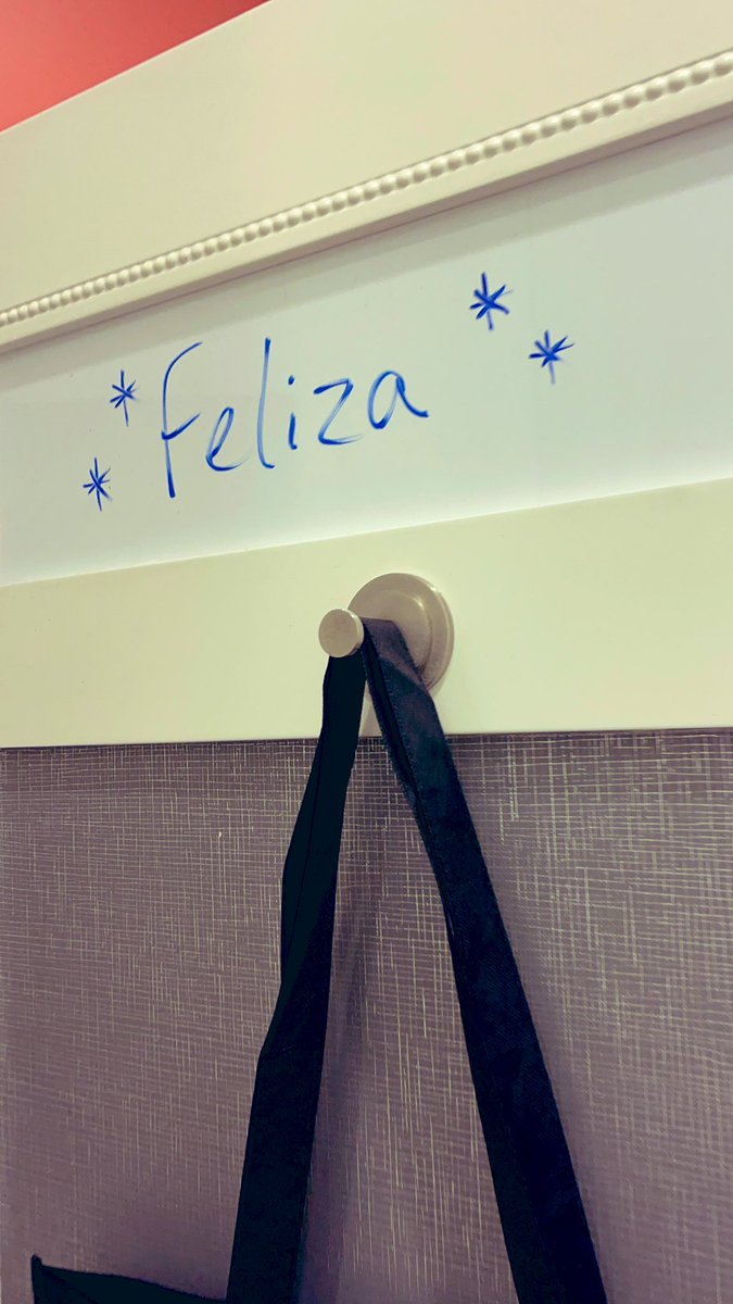 FelizaEstrada's tweet photo. @Torrid helping me feel special 🥰 https://t.co/Sbn2OnsQGj