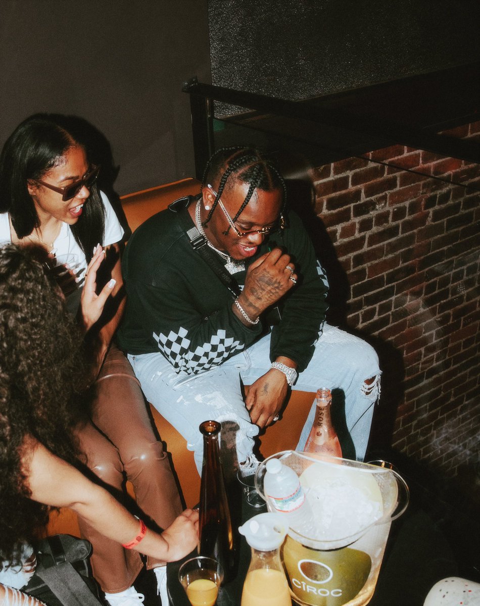 illangell's tweet photo. @BLXST 
Photo by me 📸 https://t.co/vCRtV0FmmM