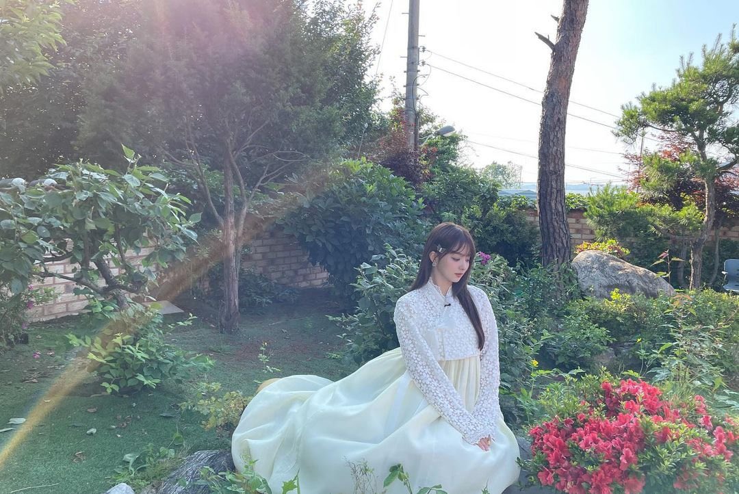 210920 ig update