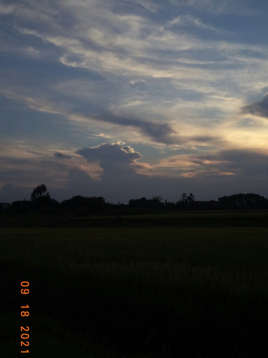 armyfromvnn's tweet photo. #myHometown #LoveyourLife
#loveyourself https://t.co/w9Iap42c3P