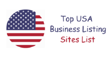 offpageseo2021's tweet photo. USA Business listing #FreebusinesslistingsitesUSA2021
#businesslistingsitesUSA
#FreebusinesslistingUSA
https://t.co/qrCIYuLegJ https://t.co/tFODx21eKz