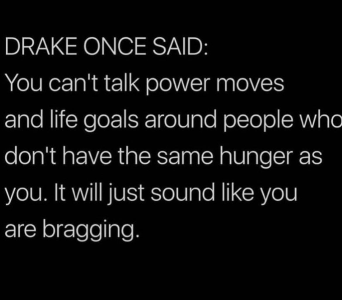 shaunda33m's tweet photo. https://t.co/FzgObtCp5x
