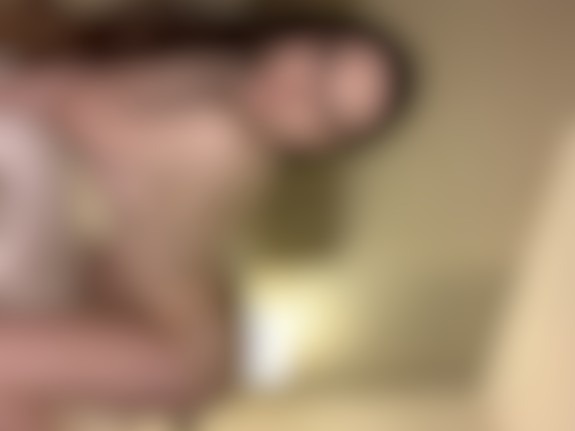 New photo up on Modelhub! This one is only for my Fan Club members. Sign up now: https://t.co/rgHKyXSzRj<a href="/tag/onlyfans"class="tags"><span>#onlyfans</span></a>