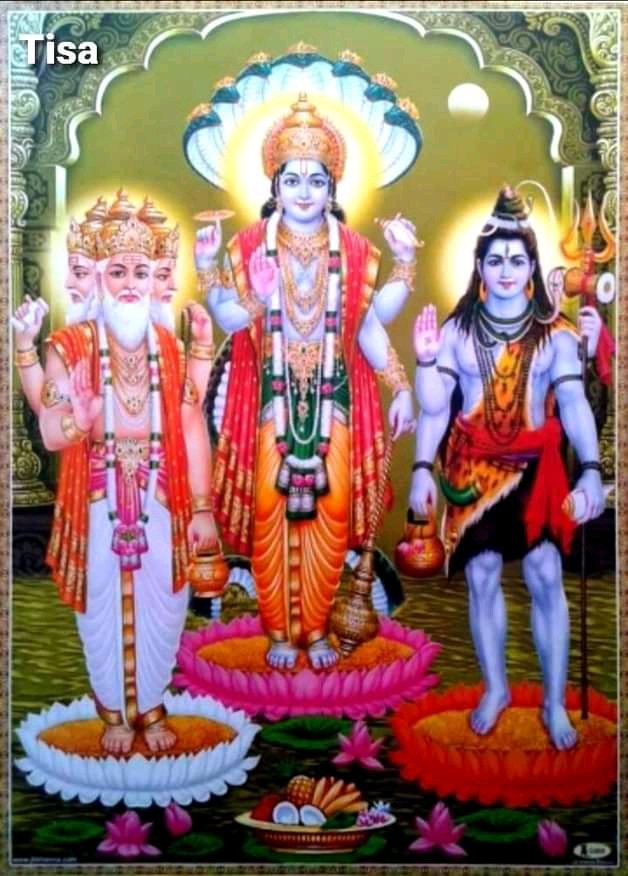 harisionn's tweet photo. Good morning n best night wish to u all of the dear soul.may almighty God bless u best cheerful peaceful life and  day n night..om Namo bhagabàte laxminarayem.good evening;  n best night wish to u all of the dear soul.may almighty God bless u best cheerful peacef night..ommo day https://t.co/153k1rXDMc