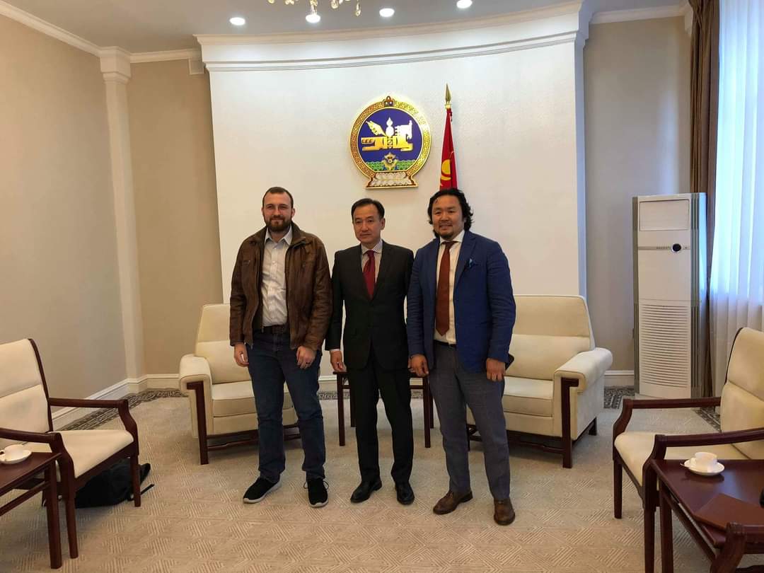 Charles Hoskinson tweet media