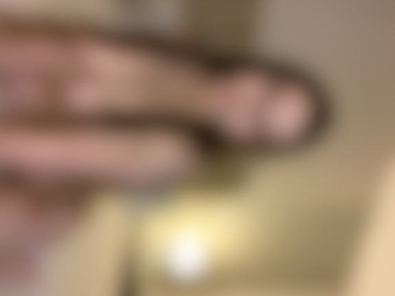 Sign up to my Modelhub Fan Club to see this brand-new exclusive photo: https://t.co/rgHKyXSzRj https://t<a href="/tag/newprofilepic"class="tags"><span>#newprofilepic</span></a>